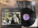Tom Waits - Swordfishtrombones LP Island 79 00951 - Jazz Lounge Blues (s)VGVG+