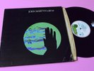JOHN MARTYN LP SOLID AIR ORIG UK 1973 EX+ A-1U / B-1U  GATEFOLD
