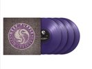 DEEP PURPLE GREATEST HITS [MUSIC ON VINYL] NEW LP