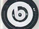 Beatsteaks Loyal To None LTD ED, PICTURE DISC Vinyl Single 7inch Epitaph