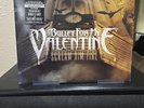 Bullet For My Valentine Scream Aim Fire Vinyl Lp