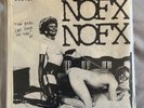 NOFX 