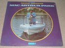 MONK HIGGINS Mac Arthur Park ABC/DUNHILL DS-50036 LP Vinyl Record SEALED RARE