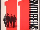 The Smithereens 11 LP Capitol C1-91194 1989 Pressing
