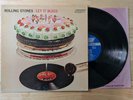 The Rolling Stones Let It Bleed 12