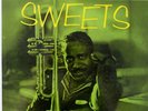 Harry Edison And His Orchestra - Sweets / VG+ / LP, Album, Reissue, Mono
