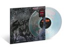 BON JOVI Slippery When Wet Water Filled Vinyl Limited Edition IN TRANSIT