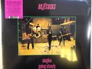 Buzzcocks Singles Going Steady LP Album vinyl record 2019 remastered compilation