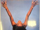 Funkadelic  Free Your Mind And Your Ass Will Follow  LP Album vinyl record