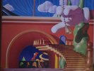 Digital Circus Pilot Vinyl Record