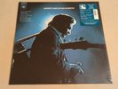 At San Quentin by Johnny Cash (Record, 2013)