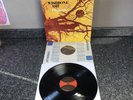 LP VINYL WISHBONE ASH ALBUM PILGRIMAGE MDKS 8004 UK 1ST PRESS 1971 EX/EX+
