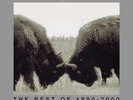 U2  - BEST OF 199-2 THE (2LP) - Vinyl