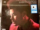 THE WEEKND THE HIGHLIGHTS WALMART CLEAR SPARKLE COLOR LP BLING LIGHTS STAR BOY