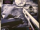 Eminem The Slim Shady LP Urban Outfitters Exclusive Purple Vinyl - 12” SEALED UO