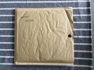 Guerre Froide - Archives +, Limited Edition, Numbered