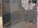 Bill Withers Justments Vinyl Me Please LP VMP Classics