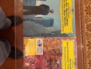 DGG Original Source LPs Kubelik