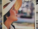 Joan Baez The Best Of 