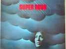BLUE NOTE BST-84332 - WAYNE SHORTER / SUPER NOVA