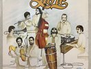 CONJUNTO LIBRE TIENE CALIDAD KILLER SALSA GUAGUANCO ORIGINAL PLAYED RECORD LP