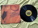 Silver Convention - LP - Save Me - Sexy Nude Cover Vinyl
