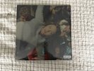 Olivia Rodrigo - 7in Bad Idea Right Single Record
