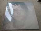 John Lennon Imagine Lp Genuine 1st Press [Ex/Ex-] Complete***