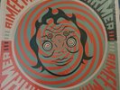 Charmer by Aimee Mann (Vinyl, Sep-2013, Music on Vinyl)  RARE Orange Colored VG+