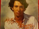 Jonathan Richman & The Modern Lovers  Beserkley 1976