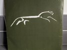 XTC - ENGLISH SETTLEMENT 1982 UK 1st DOUBLE VINYL LP  V2223 A1/B1/C2/D2 EX/VG