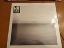 U2 2LP NO LINE ON THE HORIZON 2009 MADE IN EUROPE