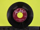 VHTF R&B 45 Ben Imon Vee-Jay 177 VG+ Down In The Country / I Really Love You