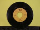 VHTF FUNK 45 Love Train Carrie 918 M- Love Train Theme