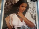 Ashanti / Ashanti 12