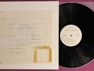 PROMO NEW KIDS ON THE BLOCK MORE HANGIN' TOUGH VINYL LP JAPAN 1990 NM NM-