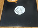 weird al yankovic straight outta lynwood vinyl