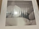 Taylor Swift SIGNED Tortured Poets Department Vinyl WITH HEART