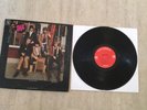 Moby Grape  Moby Grape  MONO / POSTER