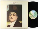 Faces - Ooh-La-La LP - Warner Bros VG++