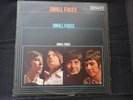 RARE  Small Faces – Small Faces UK 1967 Mono 1st Immediate – IMLP008 2L/1L