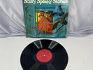 Scary Spooky Stories 1973 LP Troll Records Vintage Halloween Vinyl Album 50-001