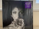 Kate Bush Remastered In Vinyl 2 LP 4 Album Boxset All Unplayed Mint  Rare
