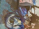 Black 'N Blue -Without Love-vinyl LP Geffen 1985 Punch Out- Excellent to NM