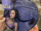 Olivia Rodrigo GUTS Spotify 