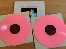 Blue October - Home 2 LP on pink vinyl near mint numbered /500 only