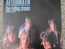 The Rolling Stones - Aftermath - MONO -First Press Excellent