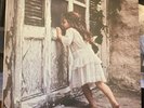 Violent Femmes S/T Vinyl 1983 Slash Records 1-23845 OG Two-Tone Labels