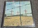 The Killers – Pressure Machine Deluxe Vinyl Record SEALED BOXSET 3xLP Black 2022