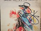 Shane Smith and the Saints LP